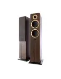 Argon Audio Forte A55 Mk2 | Kolumny aktywne z mocnym brzmieniem