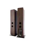 Argon Audio Forte A55 Mk2 | Kolumny aktywne z mocnym brzmieniem