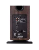 Argon Audio Forte A55 Mk2 | Kolumny aktywne z mocnym brzmieniem