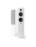 Argon Audio Forte A55 Mk2 | Kolumny aktywne z mocnym brzmieniem