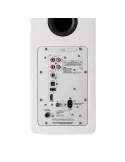 Argon Audio Forte A55 Mk2 | Kolumny aktywne z mocnym brzmieniem