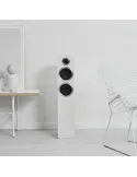 Argon Audio Forte A55 Mk2 | Kolumny aktywne z mocnym brzmieniem