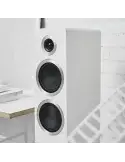 Argon Audio Forte A55 Mk2 | Kolumny aktywne z mocnym brzmieniem