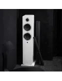 Argon Audio Forte A55 Mk2 | Kolumny aktywne z mocnym brzmieniem