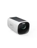 Kamera dodatkowa Eufycam 3 | EUFY | Bezpieczeństwo i jakość