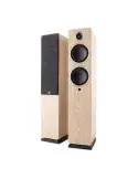Argon Audio Fenris A55 | Aktywne kolumny z wyjątkowym dźwiękiem