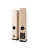 Argon Audio Fenris A55 | Aktywne kolumny z wyjątkowym dźwiękiem