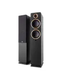 Argon Audio Fenris A55 — Kolumny aktywne Bluetooth z HDMI eARC