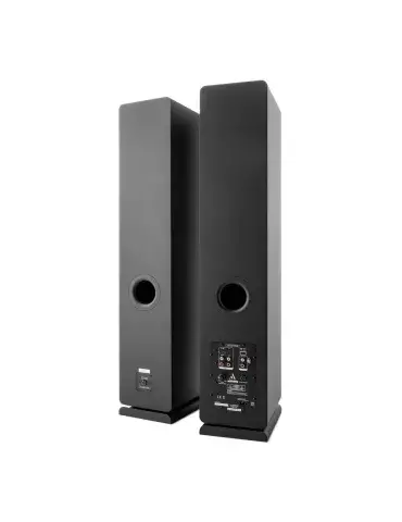 Argon Audio Fenris A55 | Aktywne kolumny z wyjątkowym dźwiękiem 2