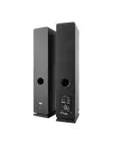 Argon Audio Fenris A55 — Kolumny aktywne Bluetooth z HDMI eARC