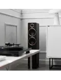 Argon Audio Fenris A55 — Kolumny aktywne Bluetooth z HDMI eARC