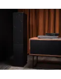 Argon Audio Fenris A55 — Kolumny aktywne Bluetooth z HDMI eARC