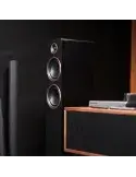 Argon Audio Fenris A55 — Kolumny aktywne Bluetooth z HDMI eARC