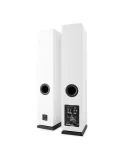 Argon Audio Fenris A55 | Aktywne kolumny z wyjątkowym dźwiękiem