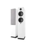 Argon Audio Fenris A55 | Aktywne kolumny z wyjątkowym dźwiękiem