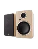 Argon Audio Fenris A5 — Kolumny aktywne Bluetooth z HDMI ARC