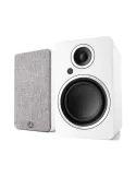 Argon Audio Fenris A5 | Aktywne kolumny | Wyjątkowy dźwięk