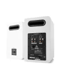 Argon Audio Fenris A5 | Aktywne kolumny | Wyjątkowy dźwięk