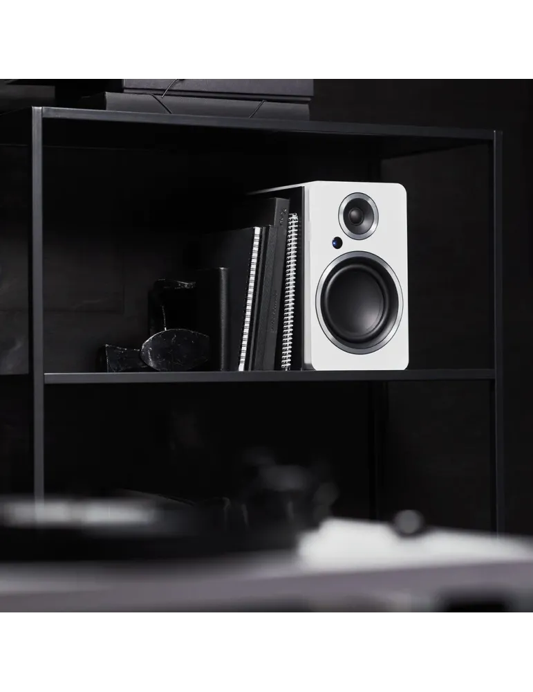 Argon Audio Fenris A5 | Aktywne kolumny | Wyjątkowy dźwięk