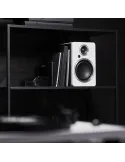 Argon Audio Fenris A5 | Aktywne kolumny | Wyjątkowy dźwięk