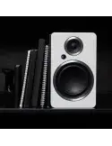 Argon Audio Fenris A5 | Aktywne kolumny | Wyjątkowy dźwięk