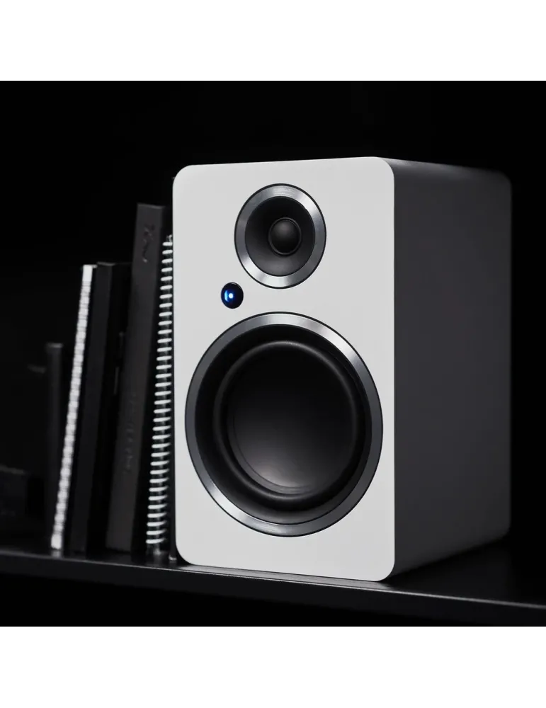 Argon Audio Fenris A5 | Aktywne kolumny | Wyjątkowy dźwięk