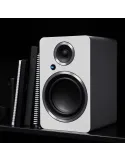 Argon Audio Fenris A5 | Aktywne kolumny | Wyjątkowy dźwięk
