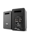 Argon Audio Fenris A5 | Aktywne kolumny | Wyjątkowy dźwięk