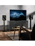 Argon Audio Fenris A5 | Aktywne kolumny | Wyjątkowy dźwięk
