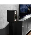 Argon Audio Fenris A5 | Aktywne kolumny | Wyjątkowy dźwięk