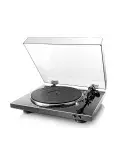 Automatyczny gramofon DP-300F | Precyzja i wygoda | DENON