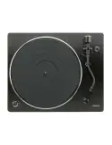 Gramofon analogowy DP-450USB | Kompaktowy design | DENON
