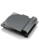 Gramofon analogowy DP-450USB | Kompaktowy design | DENON