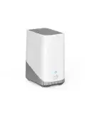 Stacja bazowa EUFY HomeBase 3 | System monitoringu