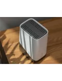 Stacja bazowa EUFY HomeBase 3 | System monitoringu
