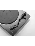 Gramofon analogowy DP-450USB | Kompaktowy design | DENON