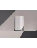 Stacja bazowa EUFY HomeBase 3 | System monitoringu