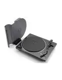 Gramofon analogowy DP-450USB | Kompaktowy design | DENON