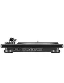 Gramofon analogowy DP-450USB | Kompaktowy design | DENON