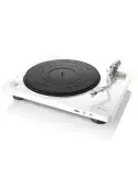 Gramofon analogowy DP-450USB | Kompaktowy design | DENON