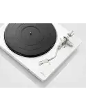 Gramofon analogowy DP-450USB | Kompaktowy design | DENON
