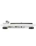 Gramofon analogowy DP-450USB | Kompaktowy design | DENON