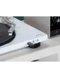 Gramofon analogowy DP-450USB | Kompaktowy design | DENON