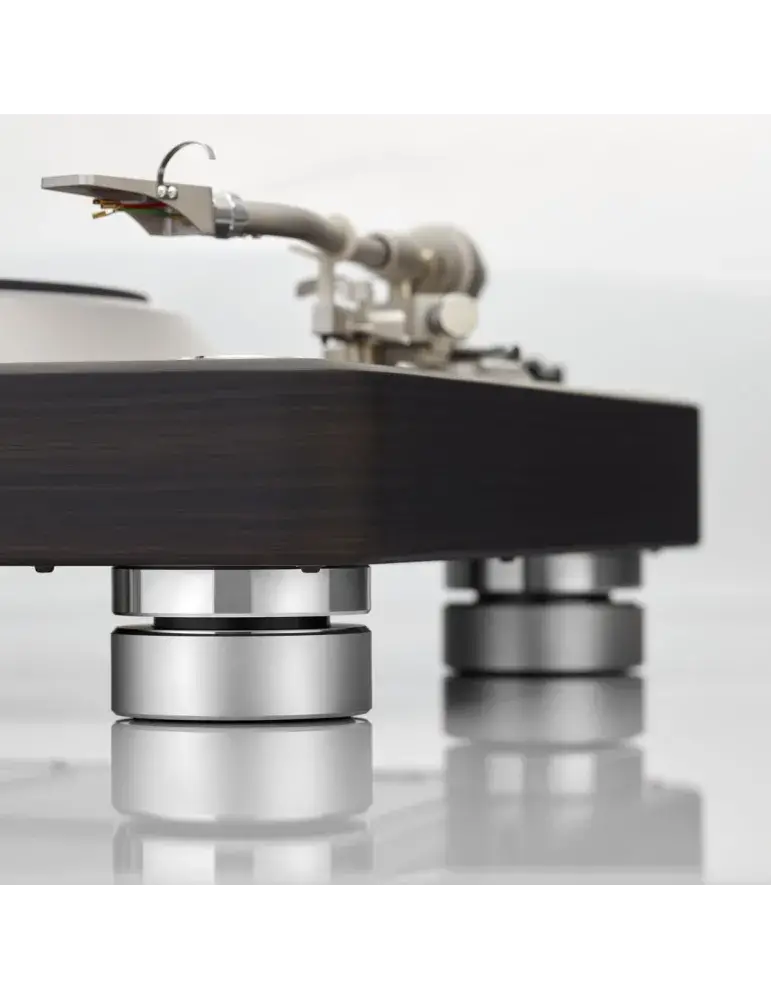 Gramofon Denon DP-3000NE | Premium dźwięk bez rezonansu
