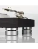 Gramofon Denon DP-3000NE | Premium dźwięk bez rezonansu