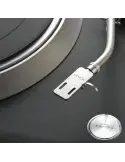 Gramofon Denon DP-3000NE | Premium dźwięk bez rezonansu