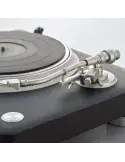 Gramofon Denon DP-3000NE | Premium dźwięk bez rezonansu