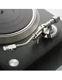 Gramofon Denon DP-3000NE | Premium dźwięk bez rezonansu