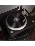 Gramofon Denon DP-3000NE | Premium dźwięk bez rezonansu