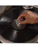 Gramofon Denon DP-3000NE | Premium dźwięk bez rezonansu